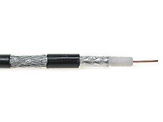 KABEL KONCENTRYCZNY F690BV+ZEL/305