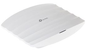 PUNKT DOSTĘPOWY TL-EAP265-HD 2.4 GHz, 5 GHz TP-LINK