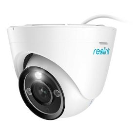 Kamera kopułkowa IP Reolink RLC-833A 8 Mpx POE