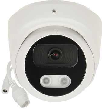 KAMERA IP APTI-AI508VA22-28WP - 5 Mpx 2.8 mm