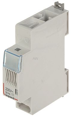 DZWONEK MODUŁOWY LE-004107 LEGRAND