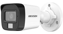 KAMERA AHD, HD-CVI, HD-TVI, PAL DS-2CE16D0T-LFS(2.8MM) Smart Hybrid Light - 1080p Hikvision