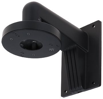 UCHWYT KAMERY DS-1273ZJ-130-TRL(BLACK) Hikvision