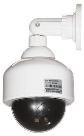 KAMERA ATRAPA ASD-127/LED-V2