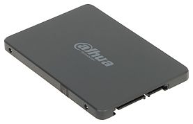 DYSK SSD SSD-C800AS960G 960 GB 2.5 " DAHUA