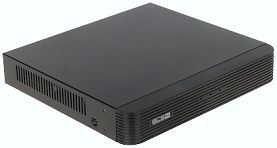 REJESTRATOR IP BCS-B-NVR1601(2.0) 16 KANAŁÓW BCS BASIC