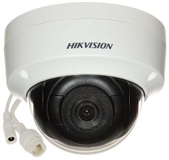 KAMERA WANDALOODPORNA IP DS-2CD1143G2-I(2.8MM) - 4 Mpx Hikvision