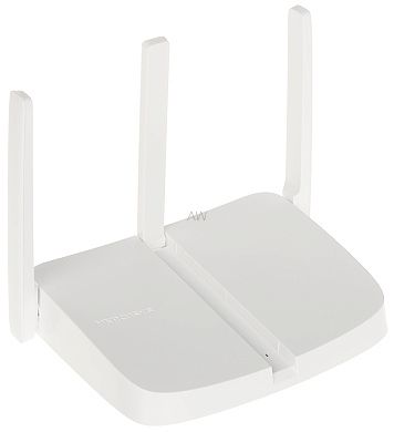 ROUTER TL-MERC-MW305R 300 Mb/s TP-LINK / MERCUSYS