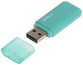 PENDRIVE USB-U126-20-32GB 32 GB USB 2.0 DAHUA