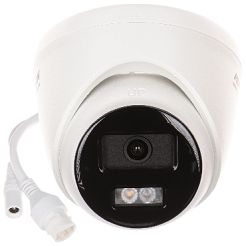 KAMERA IP DS-2CD1347G2H-LIU(2.8MM)PL Smart Hybrid Light - 4 Mpx 2.8 mm Hikvision