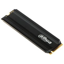 DYSK SSD SSD-E900N256G 256 GB M.2 PCIe DAHUA