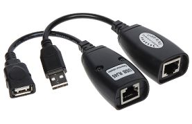 EXTENDER   USB-EX-50