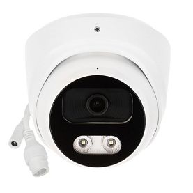 KAMERA IP APTI-AI811VA3IL-28W - 8 Mpx 2.8 mm APTI