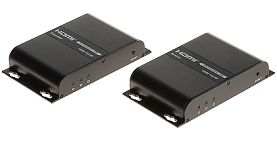 KONWERTER HDMI-OFT-20IR