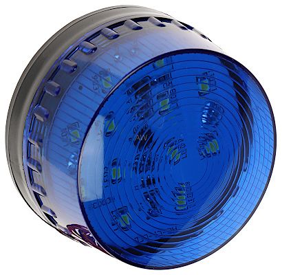 SYGNALIZATOR WEWNĘTRZNY SO-05/BLUE