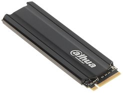 DYSK SSD SSD-E900N1TB 1 TB M.2 PCIe DAHUA