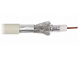 KABEL KONCENTRYCZNY NS113-TRISHIELD