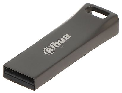 PENDRIVE USB-U156-20-16GB 16 GB USB 2.0 DAHUA