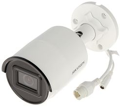 KAMERA IP DS-2CD2043G2-I(4MM) ACUSENSE - 4 Mpx Hikvision