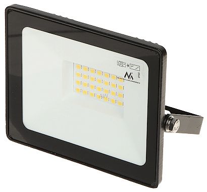 REFLEKTOR LED MCE-520 MACLEAN ENERGY