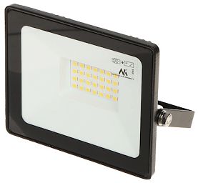 REFLEKTOR LED MCE-520 MACLEAN ENERGY