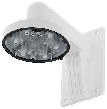 UCHWYT KAMERY DS-1273ZJ-140 Hikvision