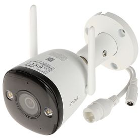 KAMERA IP IPC-F22FEP-D Wi-Fi BULLET 2-D Full-Color - 1080p 2.8 mm IMOU