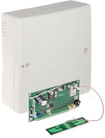 MODUŁ ALARMOWY MICRA GSM/GPRS SATEL