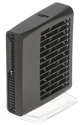 PUNKT DOSTĘPOWY C52IG-5HAXD2HAXD-TC hAP ax², Wi-Fi 6, 2.4 GHz, 5 GHz, 574 Mb/s + 1200 Mb/s MIKROTIK