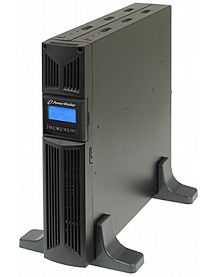 ZASILACZ UPS VI-1500-RT/LCD 1500 VA