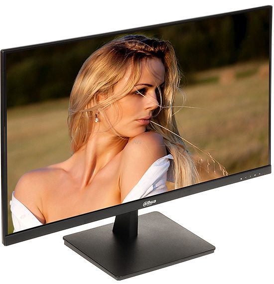 MONITOR VGA, HDMI LM27-L200N 27 