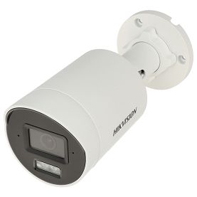 KAMERA IP DS-2CD2063G2-LI2U(2.8MM) AcuSense Smart Hybrid Light - 6 Mpx Hikvision