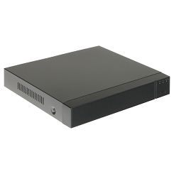 REJESTRATOR AHD, HD-CVI, HD-TVI, CVBS, IP APTI-XB1601-S34 16 KANAŁÓW