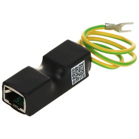 OGRANICZNIK PRZEPIĘĆ IPP-1-21-HS ETHERNET ATTE