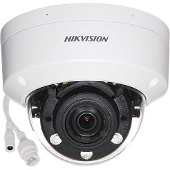 KAMERA WANDALOODPORNA IP DS-2CD1723G2-LIZU(2.8-12MM)PL Smart Hybrid Light - 1080p Hikvision