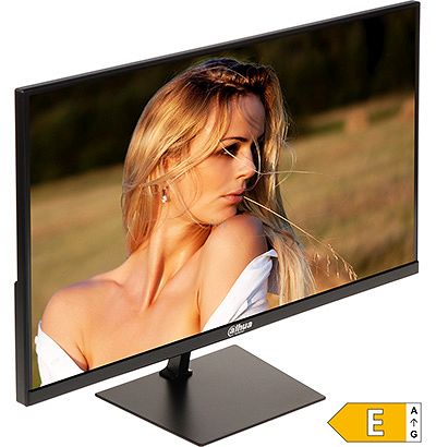 MONITOR VGA, HDMI LM24-C200 23.8 