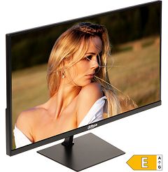 MONITOR VGA, HDMI LM24-C200 23.8 " DAHUA