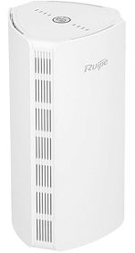 PUNKT DOSTĘPOWY +ROUTER RG-M18 Wi-Fi 6, 2.4 GHz, 5 GHz, 547 Mb/s + 1201 Mb/s REYEE