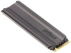 DYSK SSD SSD-C900VN256G 256 GB M.2 PCIe DAHUA