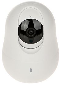 KAMERA IP OBROTOWA WEWNĘTRZNA APTI-W34A-TUYA Wi-Fi - 3 Mpx 3.6 mm