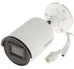 KAMERA IP DS-2CD2026G2-IU(2.8MM) ACUSENSE - 1080p Hikvision