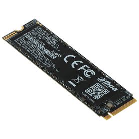 DYSK SSD SSD-C900VN256G-B 256 GB M.2 PCIe DAHUA