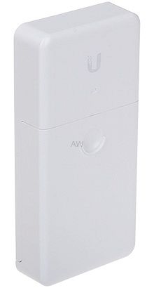 ETHERNET REPEATER UACC-LRE UBIQUITI