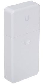 ETHERNET REPEATER UACC-LRE UBIQUITI