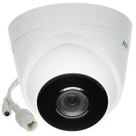 KAMERA IP DS-2CD1343G2-I(4MM)PL - 3.7 Mpx Hikvision