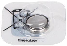 BATERIA SREBROWA BAT-373 ENERGIZER