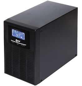 ZASILACZ UPS COVER-BASIC-1K 1000 VA COVER