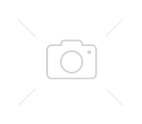 Gniazdo blatowe otwierane Spacetronik SPS-D26B