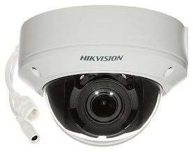 KAMERA WANDALOODPORNA IP DS-2CD1743G2-IZ(2.8-12MM) - 3.7 Mpx Hikvision