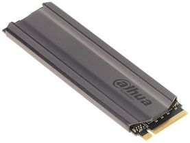 DYSK SSD SSD-C900VN1TB 1 TB M.2 PCIe DAHUA